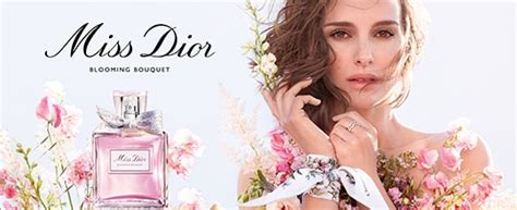 miss dior duty free australia|Miss Dior stansted airport.